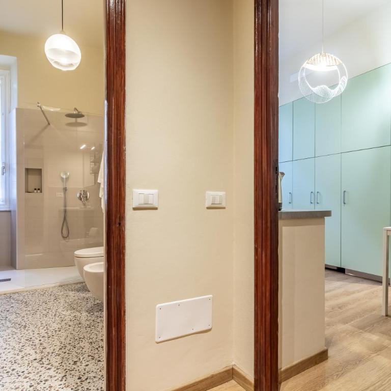 Allegrotta - mytouristhome - Deluxe Apartment - 38