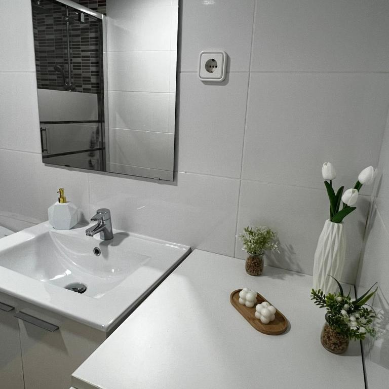 Apartamento en Salou - Apartamento Estudio - 14