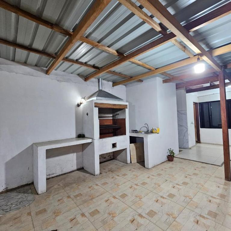 Santorini - Casa con 1 dormitorio - 2