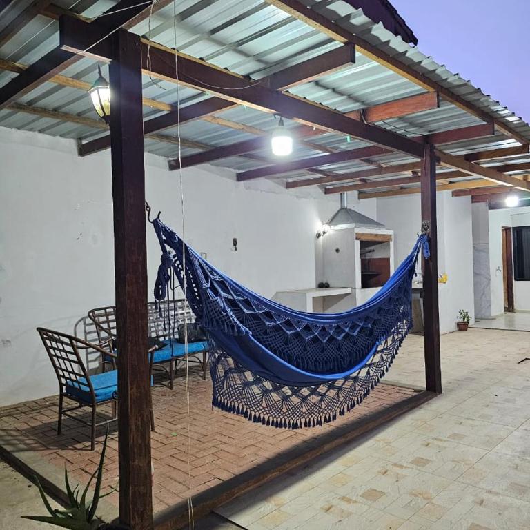 Santorini - Casa con 1 dormitorio - 4