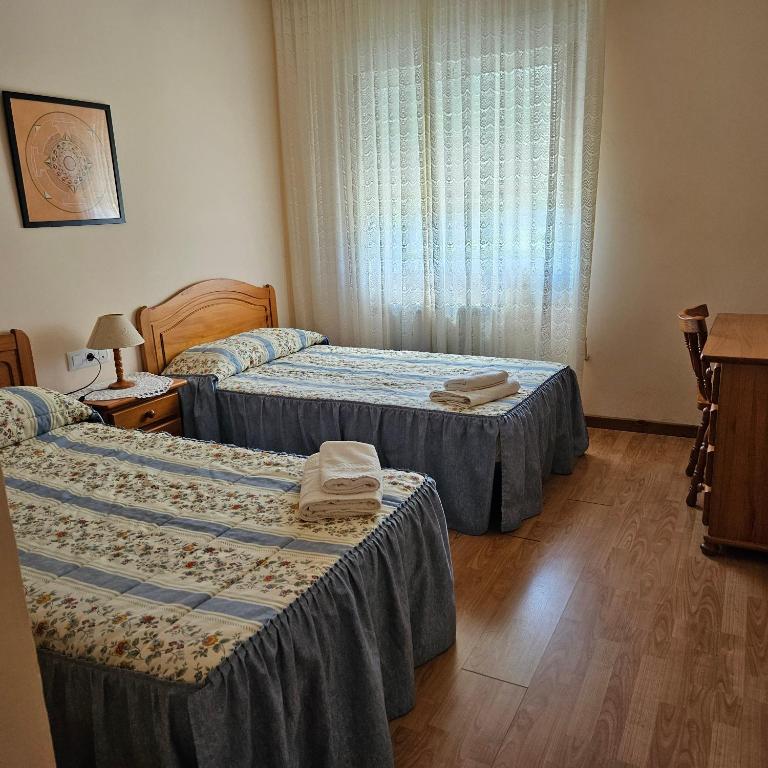 Lhamo Mandala House - Casa de 4 dormitorios - 22