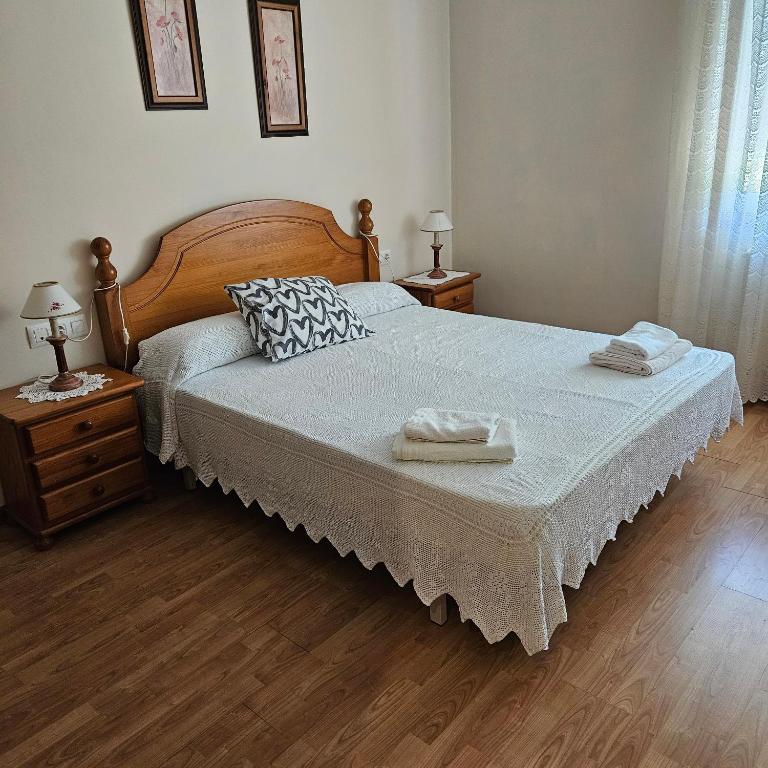 Lhamo Mandala House - Casa de 4 dormitorios - 7