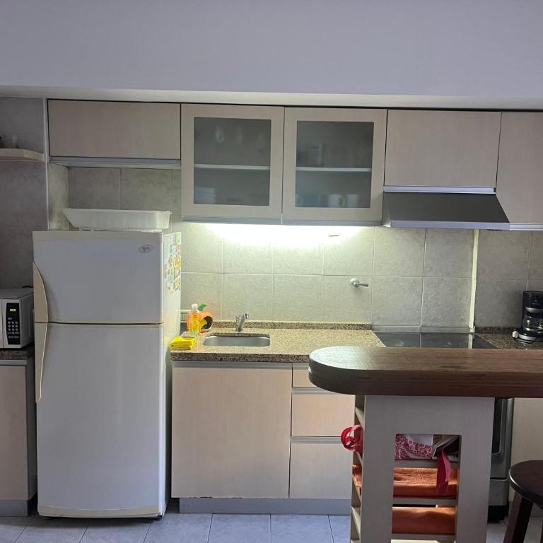 1 bd apt at PALERMO SOHO nr Pza Serrano - Apartamento de 1 dormitorio - No fumadores - 33