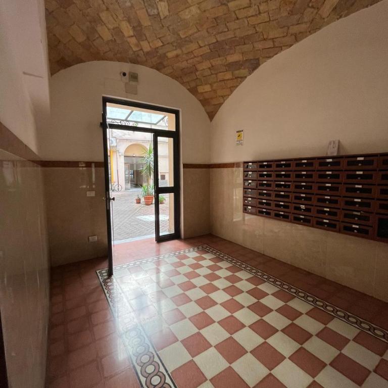 Domus Machiavelli - Casa con 1 Camera da Letto - 18