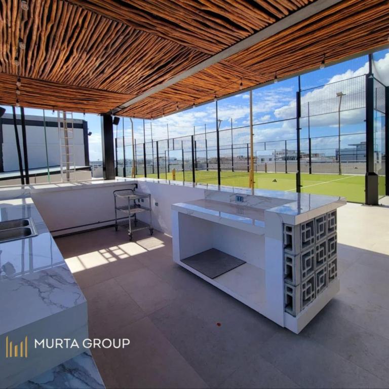 The best location! - Apartamento de 1 dormitorio - 7