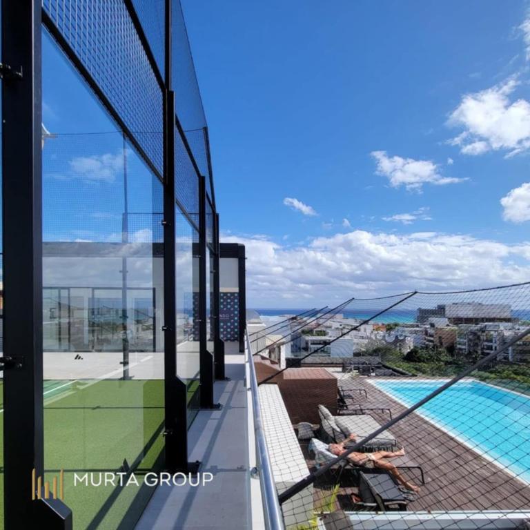 The best location! - Apartamento de 1 dormitorio - 8