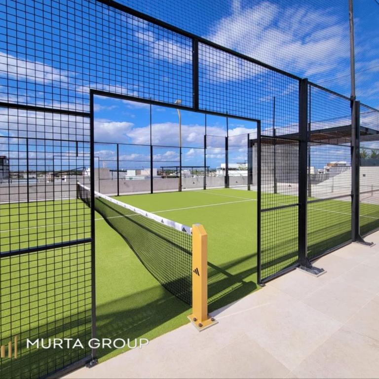The best location! - Apartamento de 1 dormitorio - 27