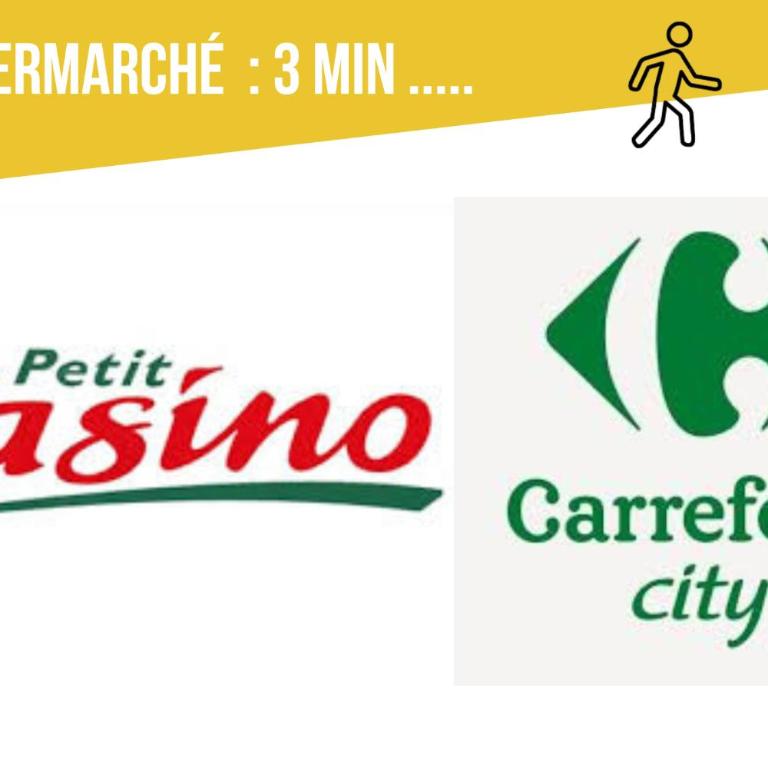 Ulysse, Appartement Spacieux au Centre Historique d'Uzès en rez-de-chaussée avec extérieur, proche parking des Marroniers - Appartement 1 Chambre - 23