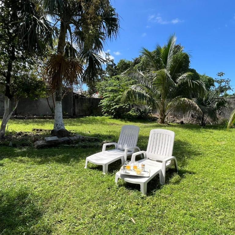 Coco apartamento centrico - Apartamento de 1 dormitorio - 13