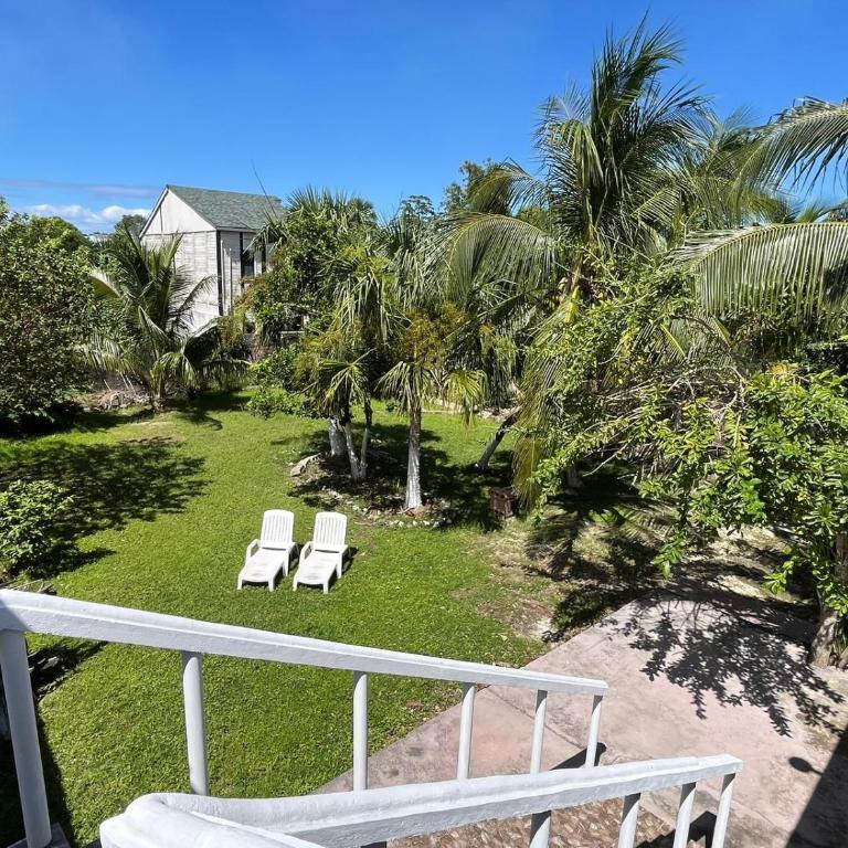 Coco apartamento centrico - Apartamento de 1 dormitorio - 15