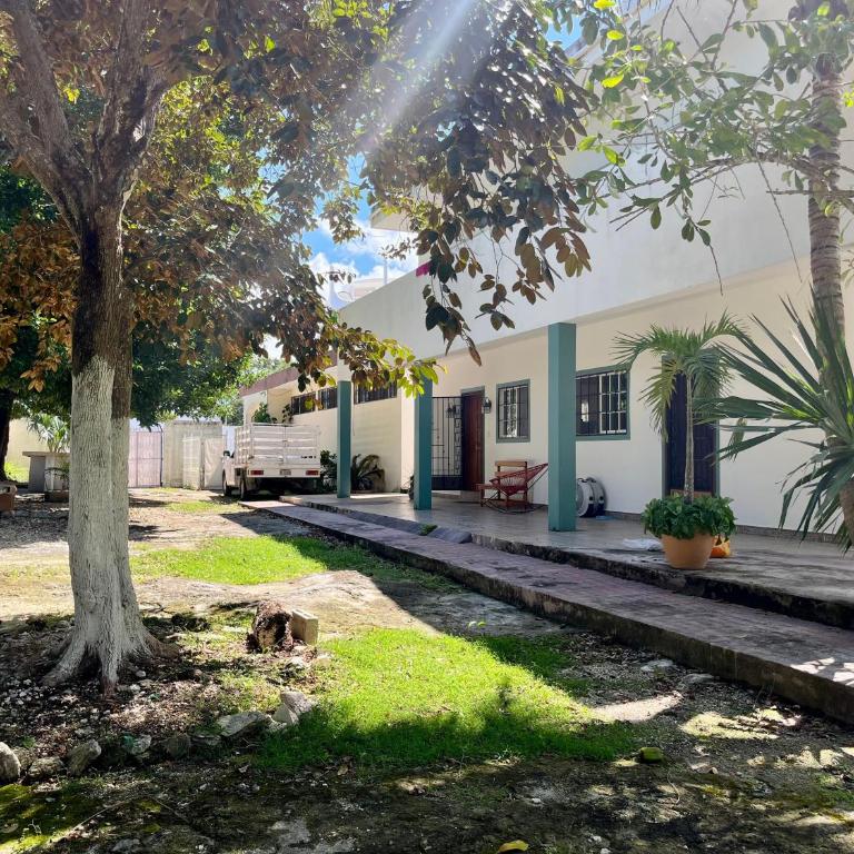 Coco apartamento centrico - Apartamento de 1 dormitorio - 19