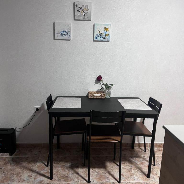 Marinasol by the sea - two bedroom apartment - Apartamento de 2 dormitorios - 19