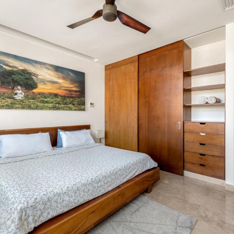 Newer Luxury 2BD Close to Ocean - Apartamento de 2 dormitorios - 17