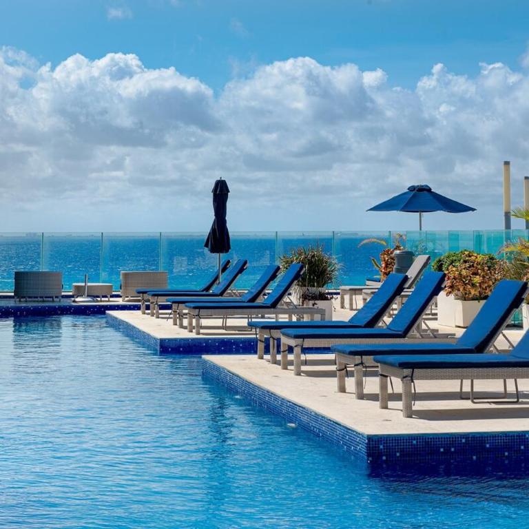 Newer Luxury 2BD Close to Ocean - Apartamento de 2 dormitorios - 6
