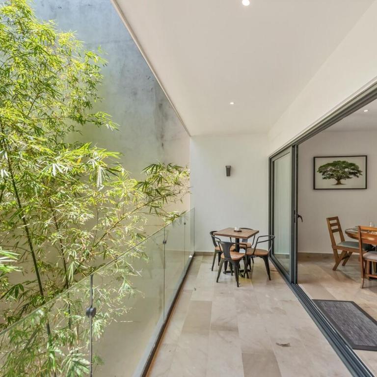 Newer Luxury 2BD Close to Ocean - Apartamento de 2 dormitorios - 15