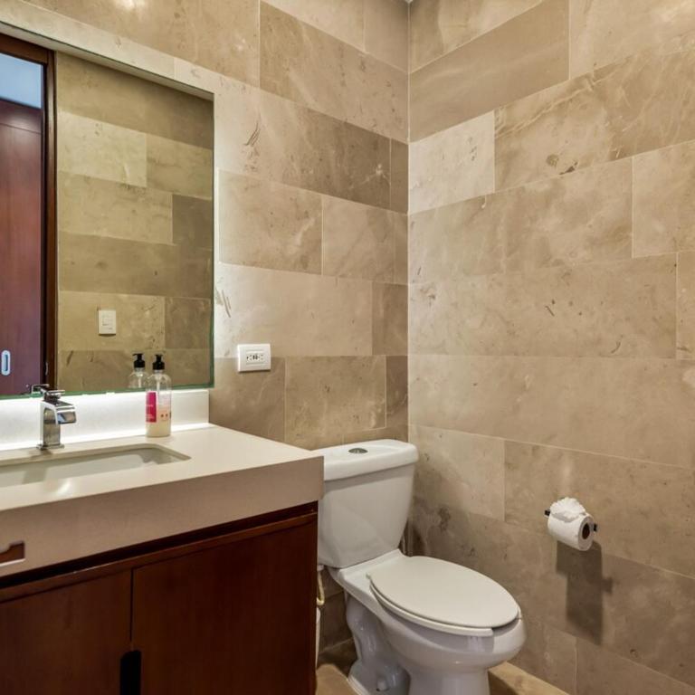 Newer Luxury 2BD Close to Ocean - Apartamento de 2 dormitorios - 27