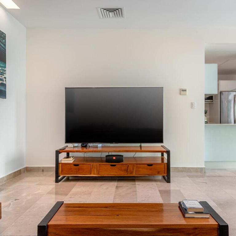 Newer Luxury 2BD Close to Ocean - Apartamento de 2 dormitorios - 16