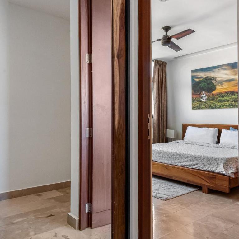 Newer Luxury 2BD Close to Ocean - Apartamento de 2 dormitorios - 22