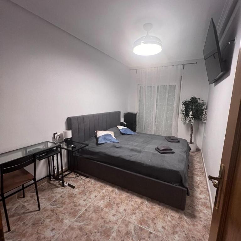 Marinasol by the sea - two bedroom apartment - Apartamento de 2 dormitorios - 20