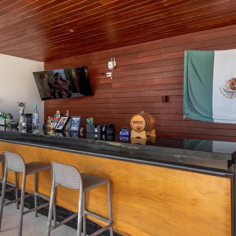 Newer Luxury 2BD Close to Ocean - Apartamento de 2 dormitorios - 33