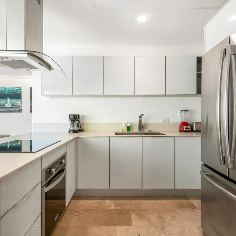 Newer Luxury 2BD Close to Ocean - Apartamento de 2 dormitorios - 5