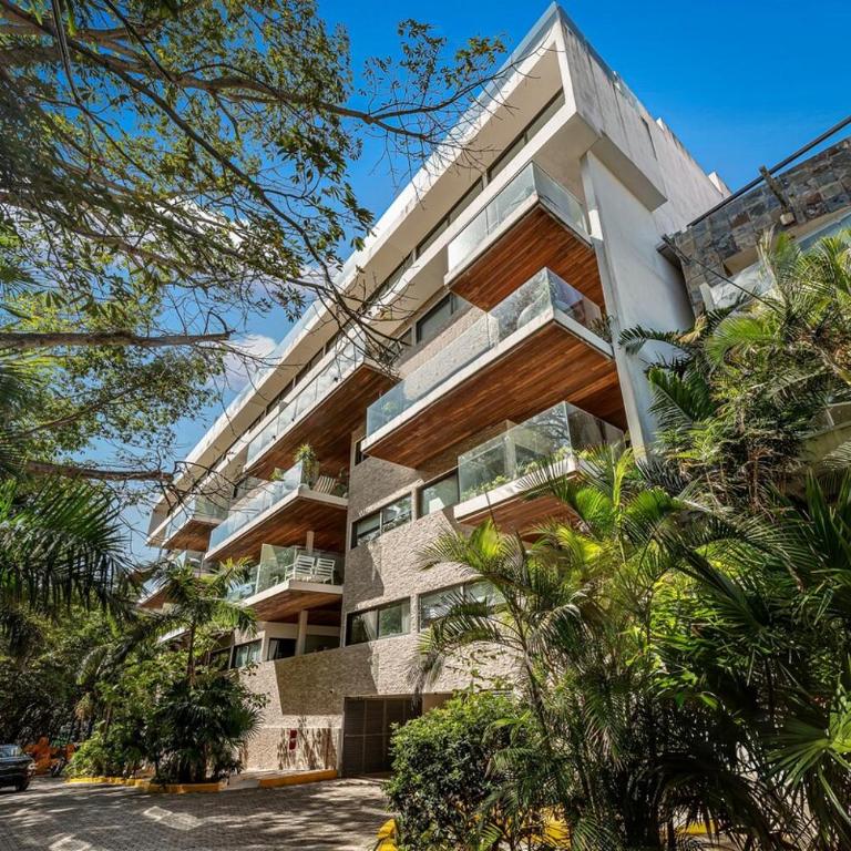 Newer Luxury 2BD Close to Ocean - Apartamento de 2 dormitorios - 36