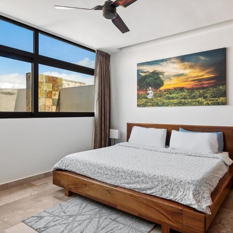 Newer Luxury 2BD Close to Ocean - Apartamento de 2 dormitorios - 19
