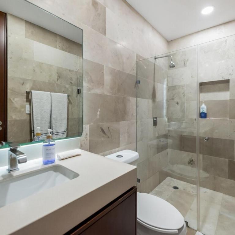 Newer Luxury 2BD Close to Ocean - Apartamento de 2 dormitorios - 29