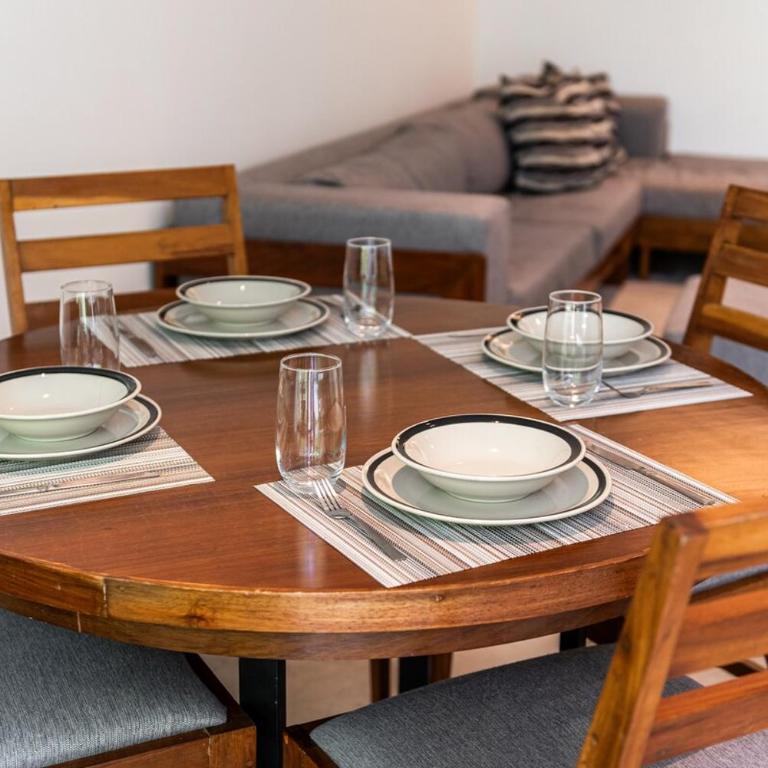 Newer Luxury 2BD Close to Ocean - Apartamento de 2 dormitorios - 12