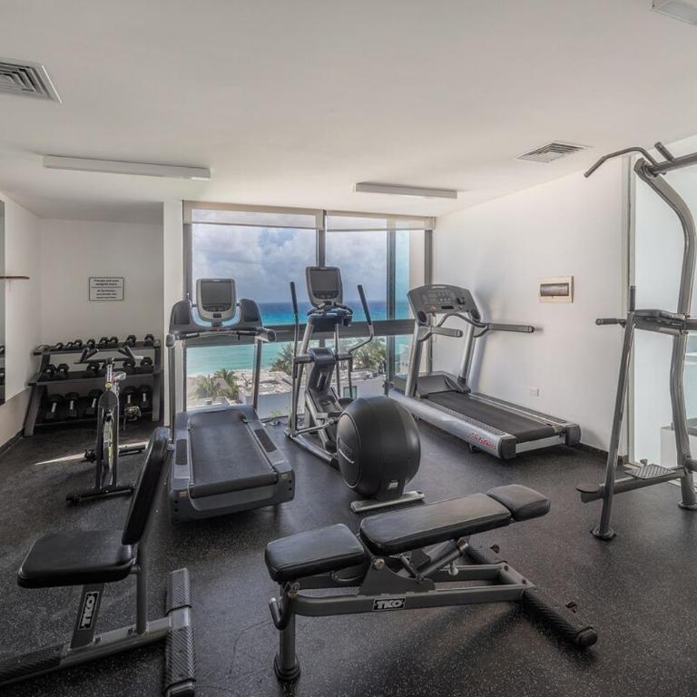 Newer Luxury 2BD Close to Ocean - Apartamento de 2 dormitorios - 34