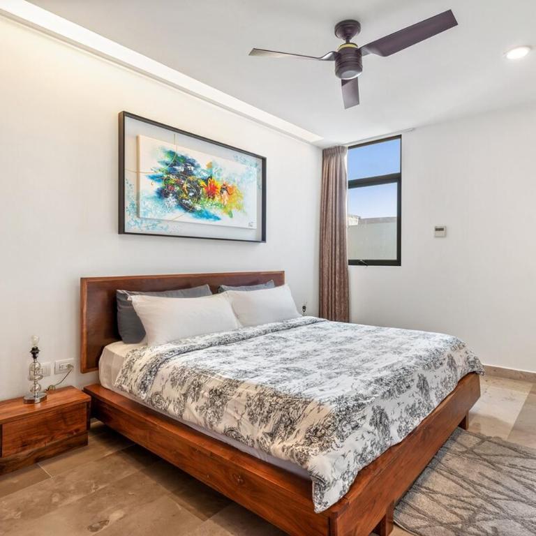 Newer Luxury 2BD Close to Ocean - Apartamento de 2 dormitorios - 24
