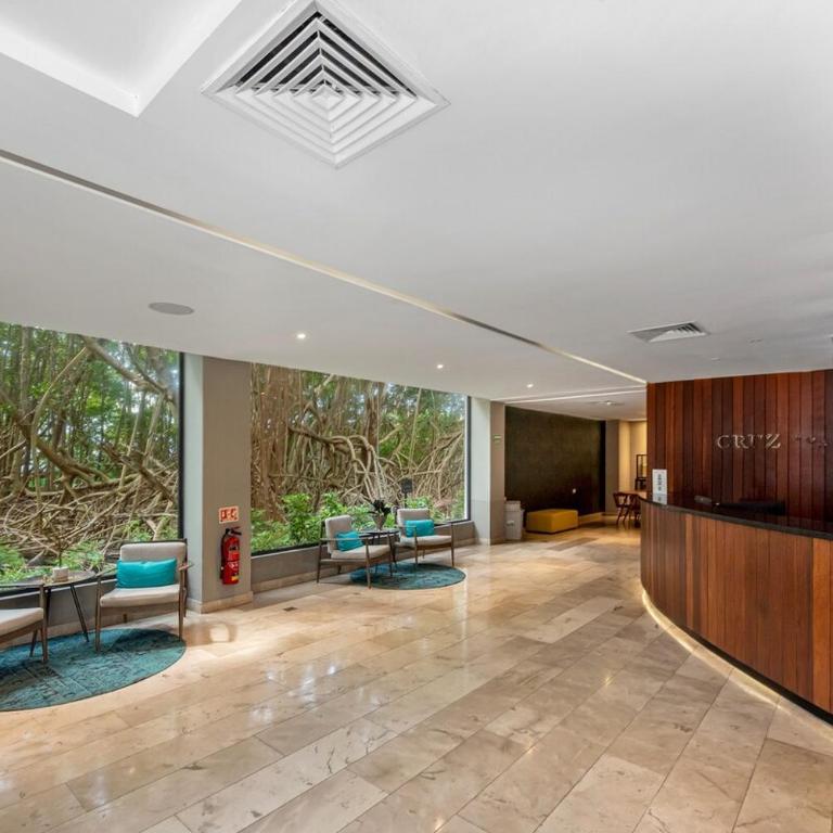 Newer Luxury 2BD Close to Ocean - Apartamento de 2 dormitorios - 35