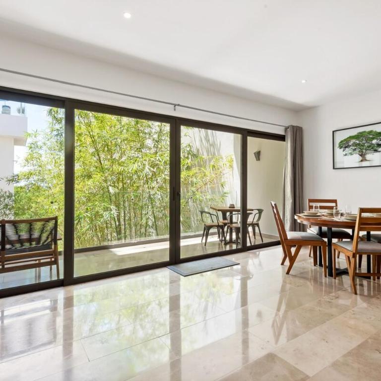 Newer Luxury 2BD Close to Ocean - Apartamento de 2 dormitorios - 14