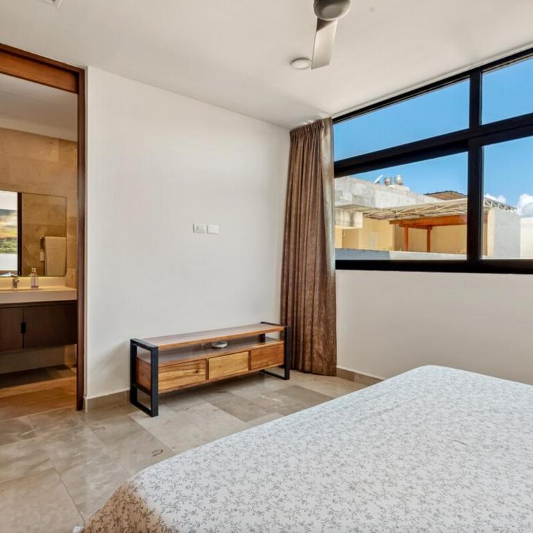 Newer Luxury 2BD Close to Ocean - Apartamento de 2 dormitorios - 20