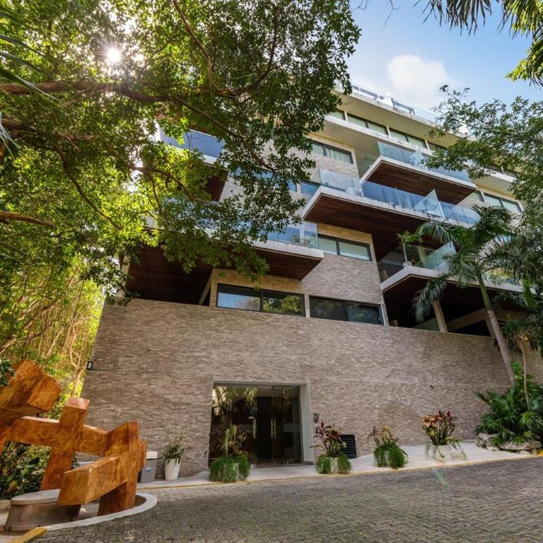 Newer Luxury 2BD Close to Ocean - Apartamento de 2 dormitorios - 37