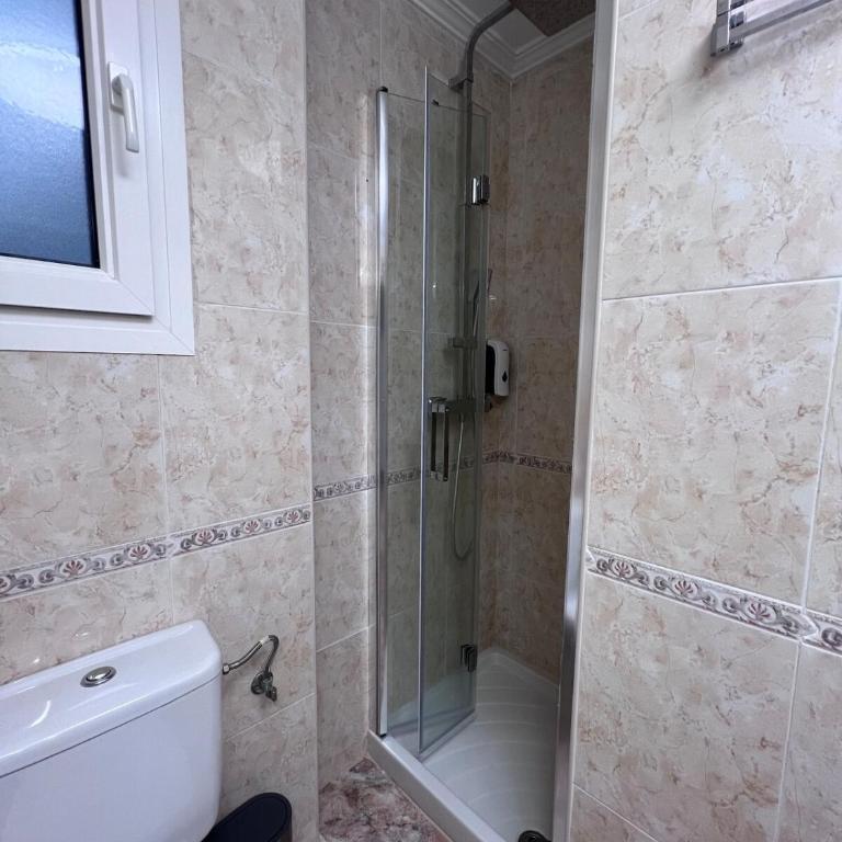 Marinasol by the sea - two bedroom apartment - Apartamento de 2 dormitorios - 8