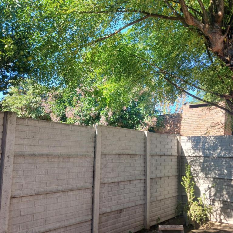 Los Lirios Gardes 2 Pehuajo - Apartamento de 2 dormitorios - 8