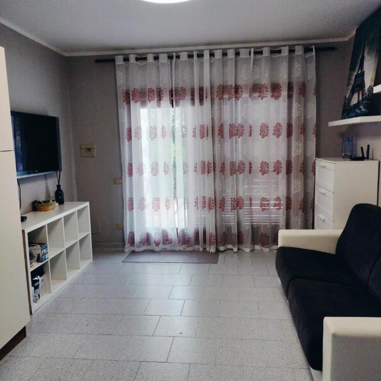 Casa Antony - Casa con 2 Camere da Letto - 7