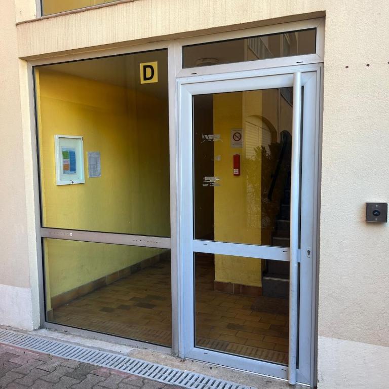 T3 - 6 personnes - Plage 350m - Piscine - Parking - Apartment mit 2 Schlafzimmern - 17