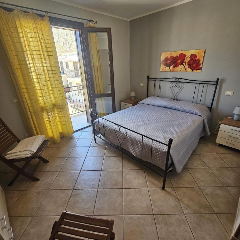David's Apartment - Appartamento con 1 Camera da Letto - 1