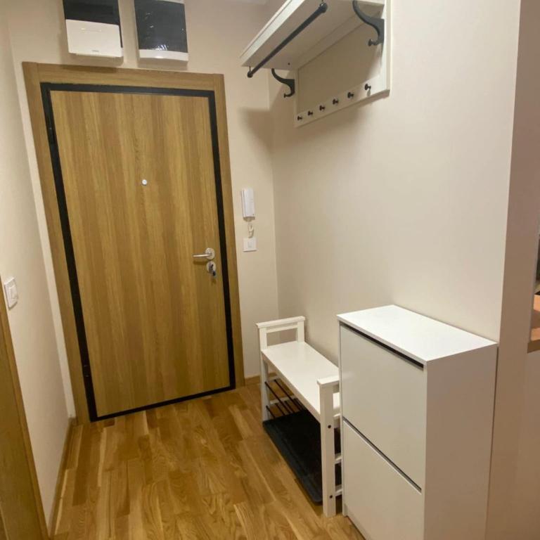 Apartman Đorđević Zlatibor Vila Elsa 4 - One-Bedroom Apartment - 9