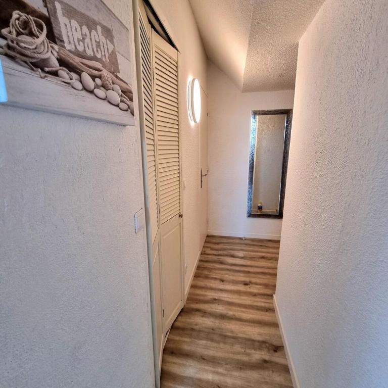 Bellyenmer Gruissan - Appartement 2 Chambres - 14