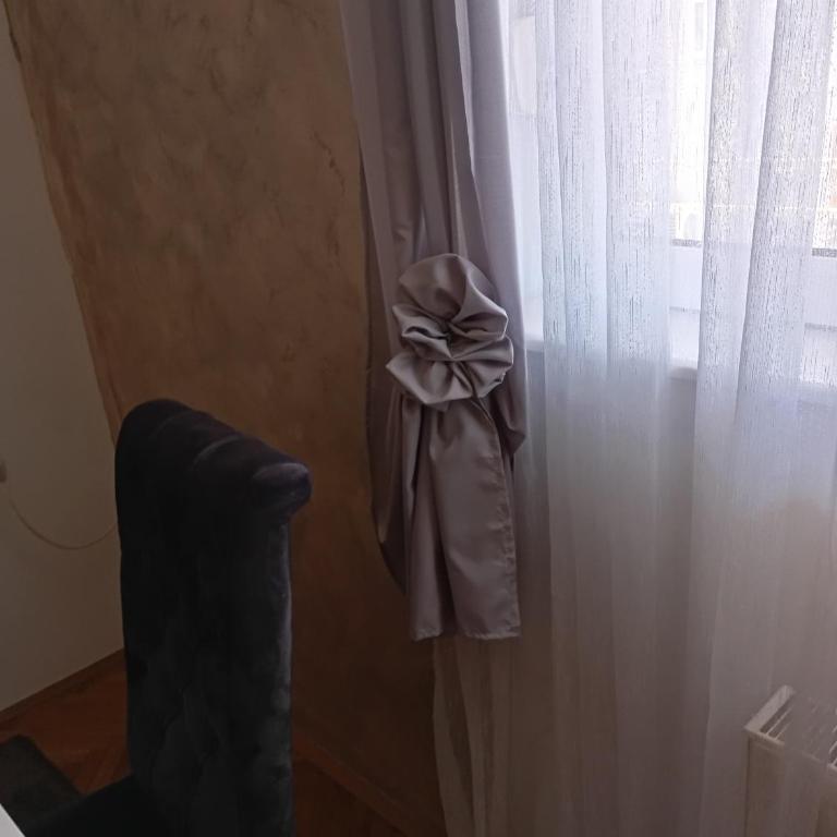 Apartment Aleksandrija - Two-Bedroom Apartment - 57