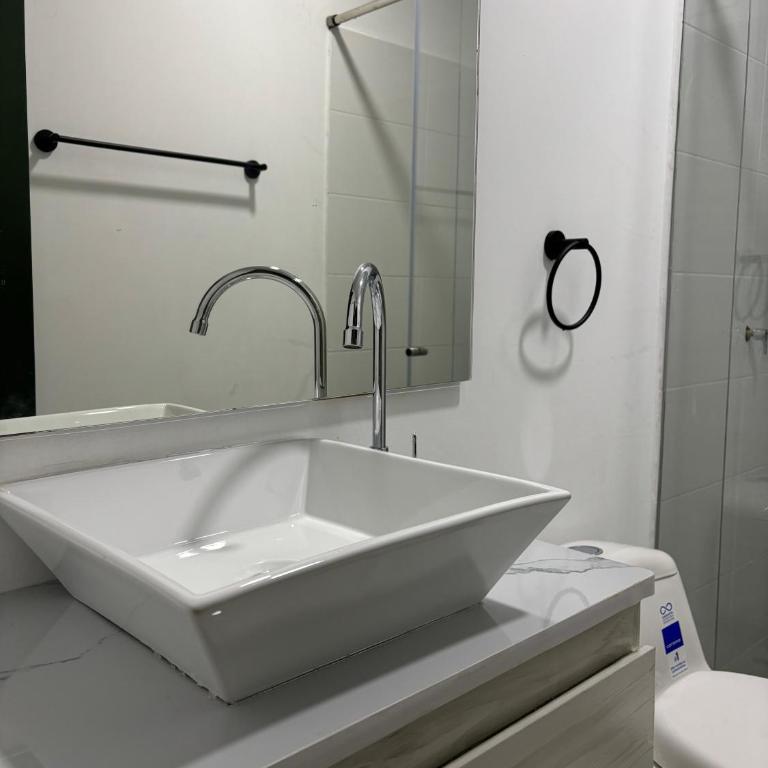 Hotel Meraki - Habitación Doble - 23