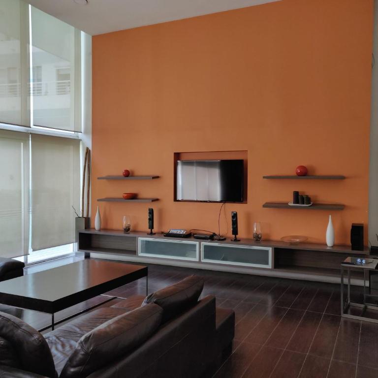 Charming apartment in Las Condes - Apartamento - 8