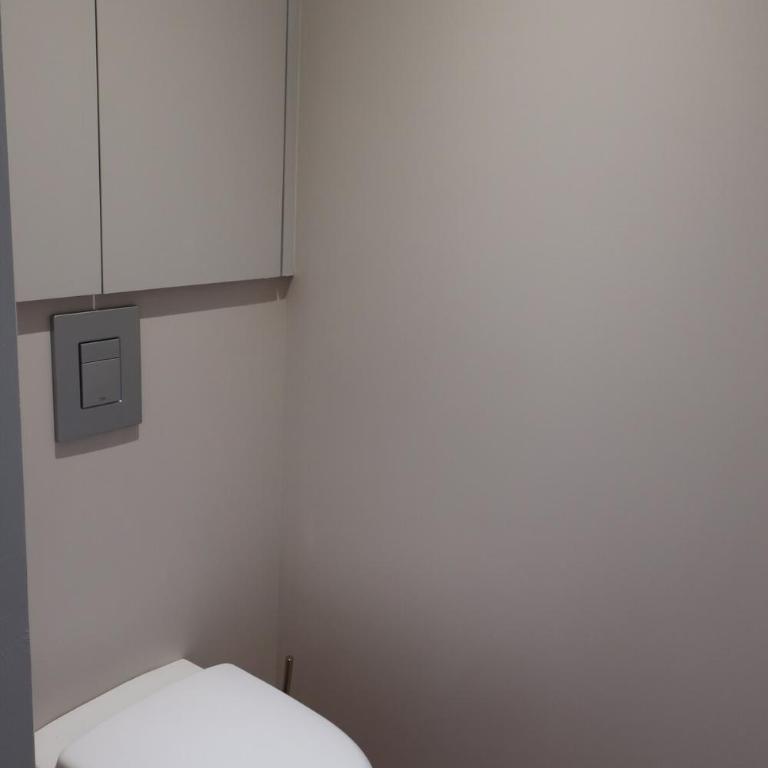 Dinard - Casa con 3 Camere da Letto - 27