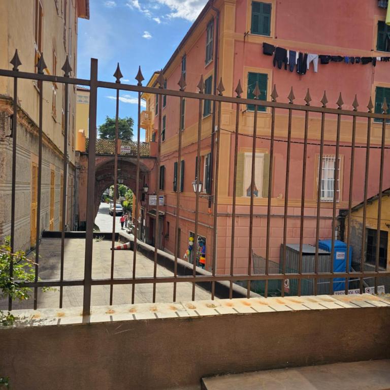 Casa Atena, spaziosa, romantica con idromassaggio privato - One-Bedroom Apartment - 41