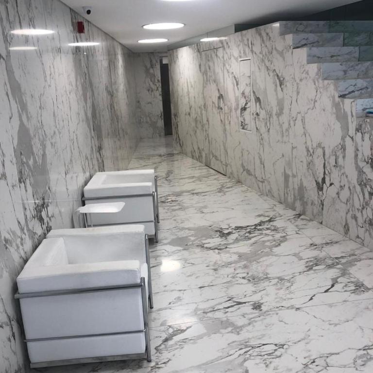 Apart Lola - One-Bedroom Apartment - 6