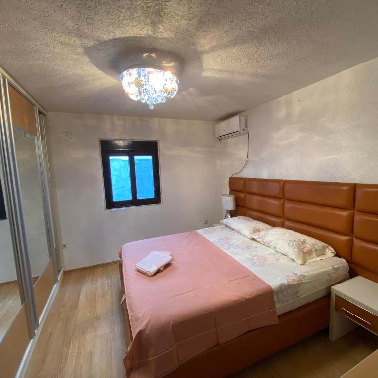 Centerside Apartment - Apartman sa 1 Spavaćom Sobom - 1
