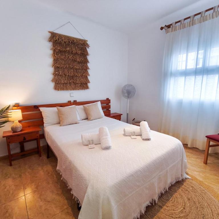 Apartment Costa Brava, SEAview! Nearby beach Lloret de Mar - Apartamento de 1 dormitorio - 5